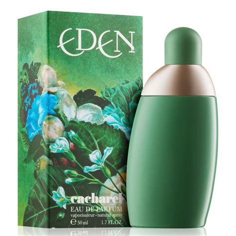 eden parfums|eden perfumes online.